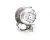 61050042480 Jackson alternate view 5