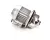 61050042480 Jackson alternate view 6