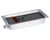 610500 Thermo-kool alternate view 1