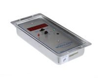 610500 Thermo-kool alternate view 2
