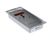 610500 Thermo-kool alternate view 2