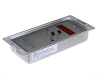 610500 Thermo-kool alternate view 3