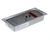 610500 Thermo-kool alternate view 3