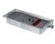 610500 Thermo-kool alternate view 4