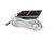 610600 Thermo-kool alternate view 2