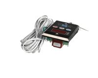 610600 Thermo-kool alternate view 3