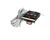610600 Thermo-kool alternate view 3