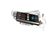 610600 Thermo-kool alternate view 4