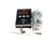 610600 Thermo-kool alternate view 5