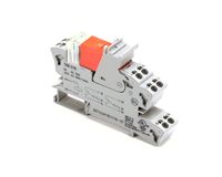 61079 Blodgett alternate view 1