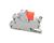 61079 Blodgett alternate view 3