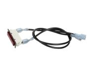 6108-000 Heat Seal alternate view 1