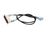 6108-000 Heat Seal alternate view 1