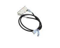 6108-000 Heat Seal alternate view 2