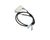 6108-000 Heat Seal alternate view 2
