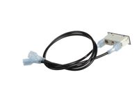 6108-000 Heat Seal alternate view 3