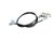 6108-000 Heat Seal alternate view 3