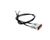6108-000 Heat Seal alternate view 4