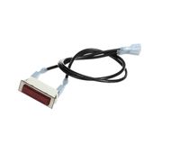 6108-000 Heat Seal alternate view 5