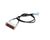 6108-000 Heat Seal alternate view 5