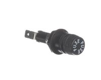 6108-003 Heat Seal alternate view 1
