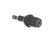 6108-003 Heat Seal alternate view 1