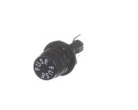 6108-003 Heat Seal alternate view 2