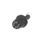 6108-003 Heat Seal alternate view 2