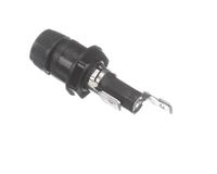 6108-003 Heat Seal alternate view 3