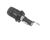 6108-003 Heat Seal alternate view 3