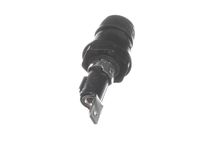 6108-003 Heat Seal alternate view 4