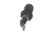 6108-003 Heat Seal alternate view 4