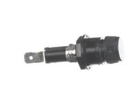 6108-003 Heat Seal alternate view 5