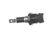 6108-003 Heat Seal alternate view 5