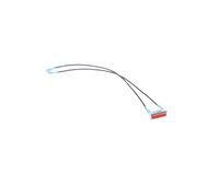 6108000 Heat Seal alternate view 1