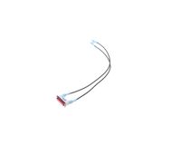 6108000 Heat Seal alternate view 2