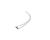 6108000 Heat Seal alternate view 2