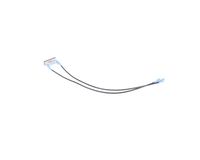 6108000 Heat Seal alternate view 3