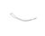 6108000 Heat Seal alternate view 3