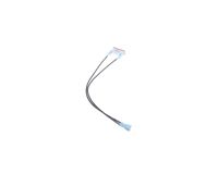 6108000 Heat Seal alternate view 4