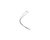 6108000 Heat Seal alternate view 4