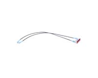 6108000 Heat Seal alternate view 5