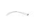 6108000 Heat Seal alternate view 5