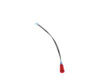 6108002 Heat Seal alternate view 1