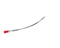 6108002 Heat Seal alternate view 2