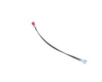 6108002 Heat Seal alternate view 3