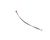 6108002 Heat Seal alternate view 3