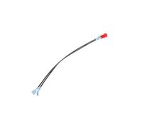6108002 Heat Seal alternate view 4