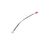 6108002 Heat Seal alternate view 4