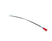 6108002 Heat Seal alternate view 5